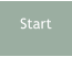 Start
