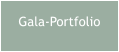 Gala-Portfolio