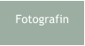 Fotografin