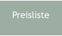 Preisliste