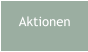 Aktionen