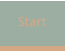 Start