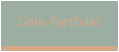Gala-Portfolio