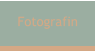 Fotografin