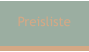 Preisliste