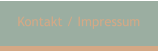 Kontakt / Impressum